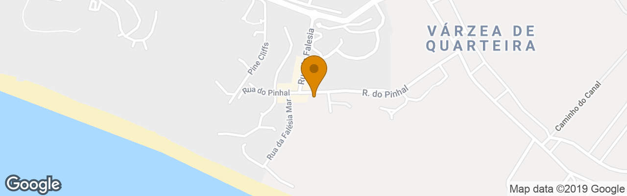 Resort Epic Sana Algarve 