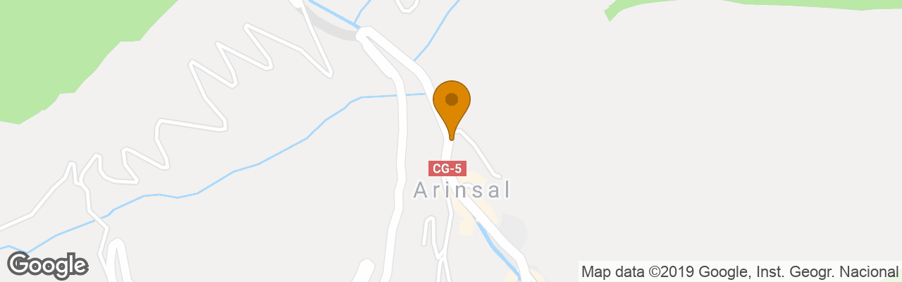 Aparthotel Sant Andreu 