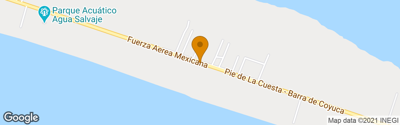 Hotel Parador De Los Reyes 