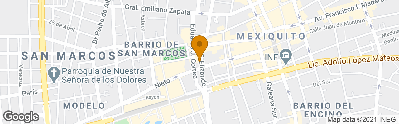 Albergue Green House Hostal 