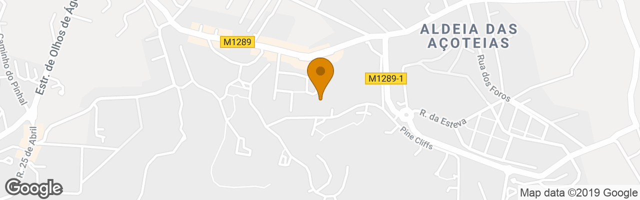 Hotel Falesia - Adults Only 