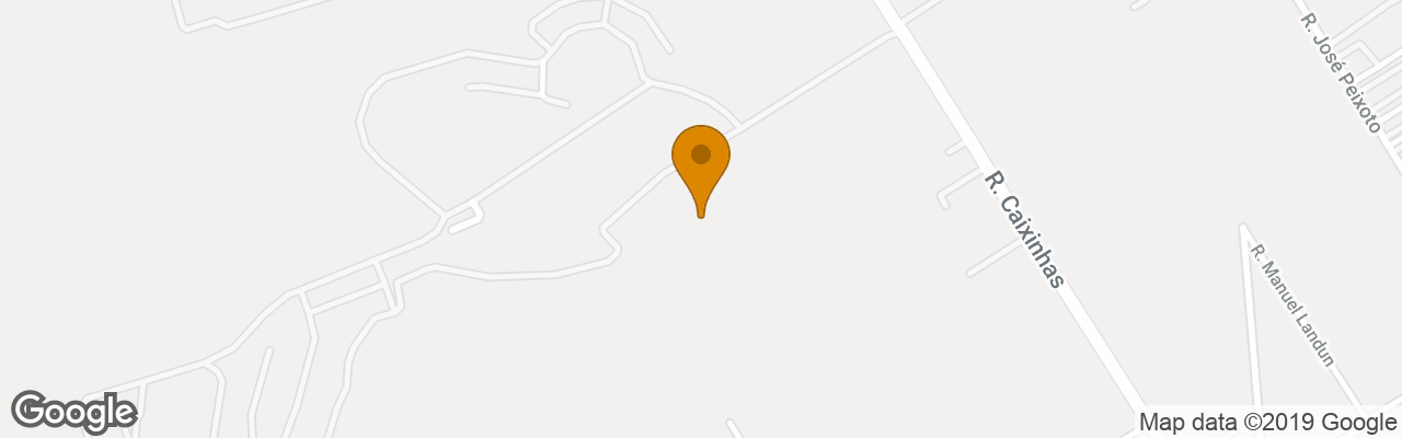 Montado Hotel & Golf Resort 