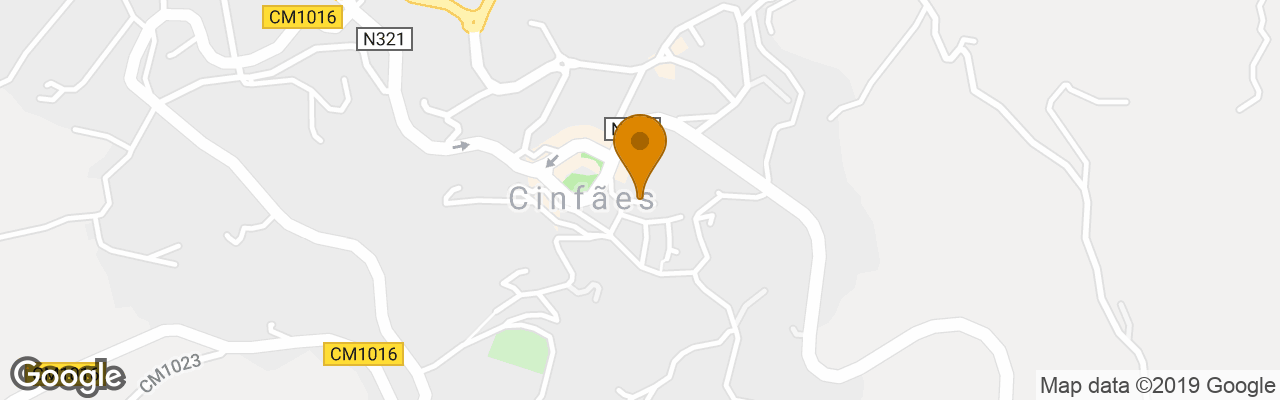 Hotel Quinta Da Ventuzela 