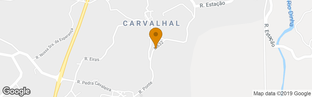 Hotel Casa Da Câmara 