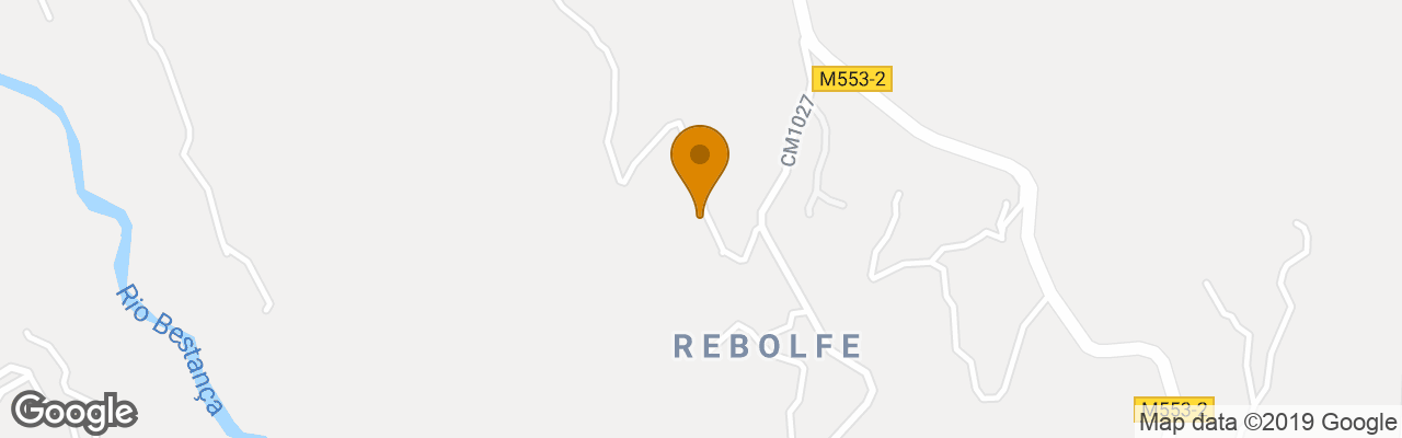 Casa Da Geada Maria Emilia Viana Sousa  