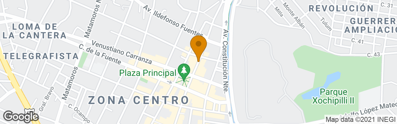 Hotel Olimpia  Boutique 