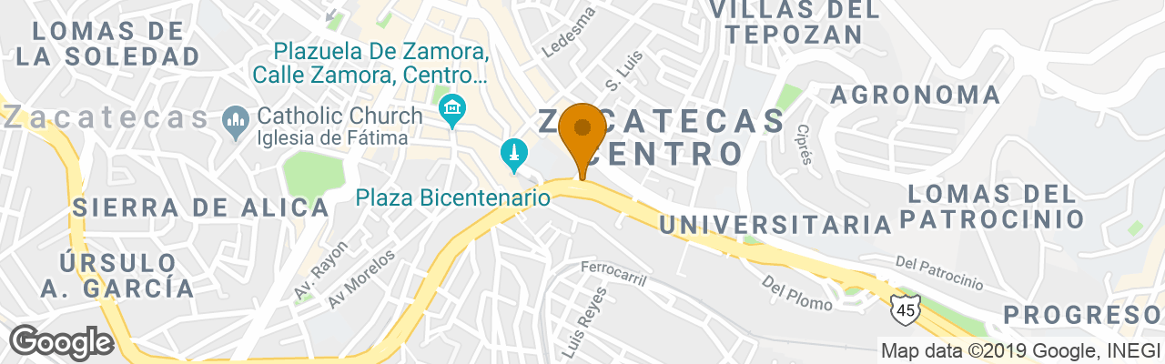 Hotel Arroyo de la Plata 