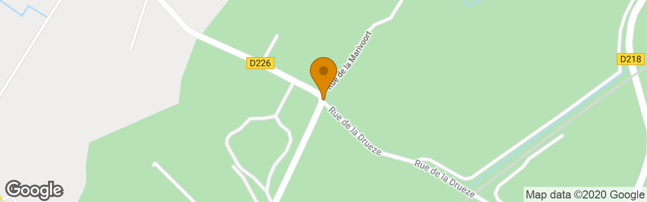 Hôtel Chateau de Cocove 