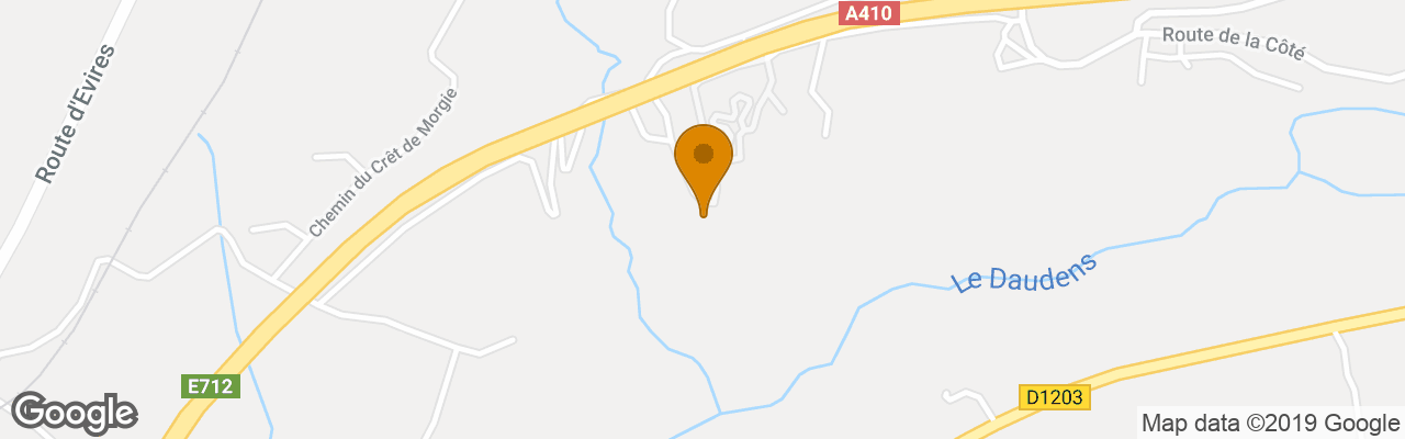 Mercure Brides Les Bains Grand Hotel des Thermes 