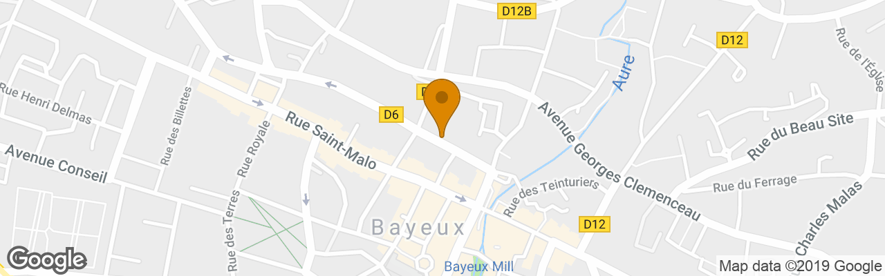 Best Western Gran Hotel Luxembourg 