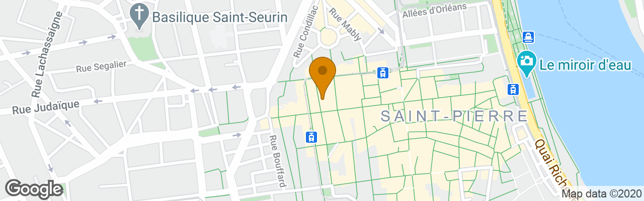 Best Western Grand Hotel Français 