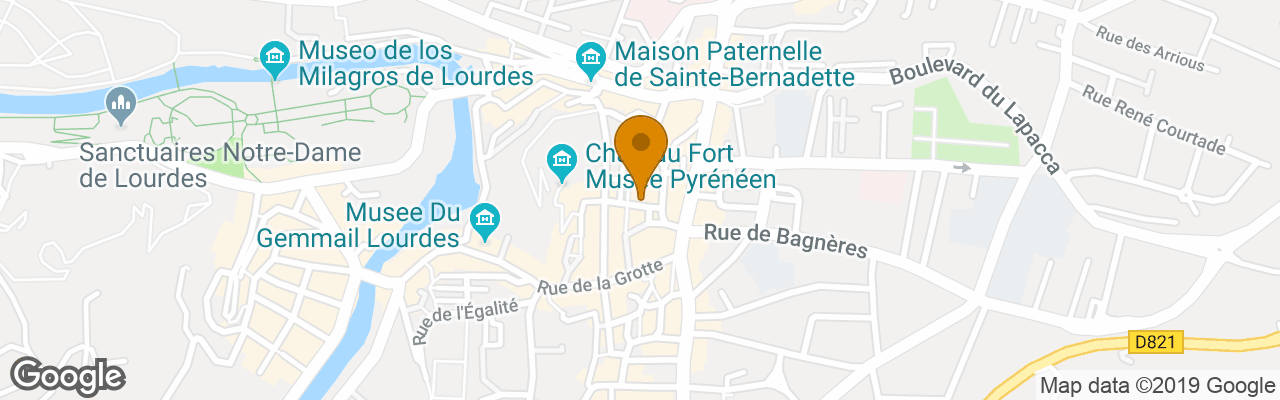 Adriatic Hotel Palace 