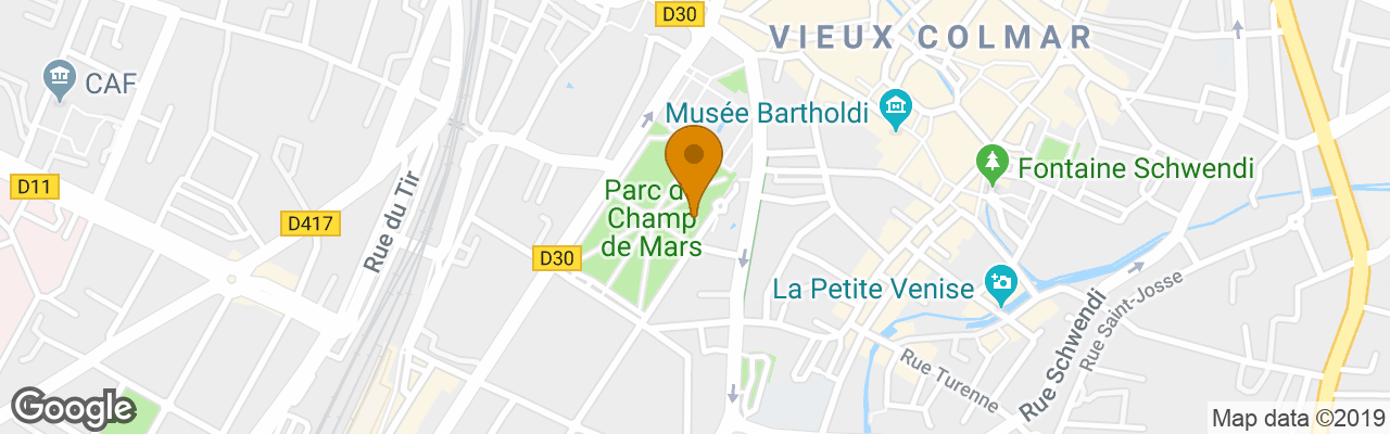 Hôtel Mercure Champs De Mars 