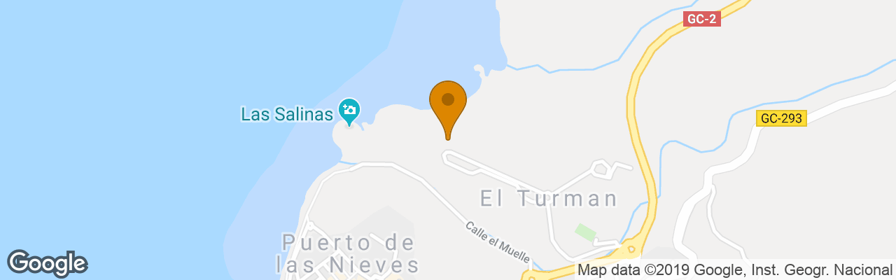 Roca Negra Hotel & Spa 