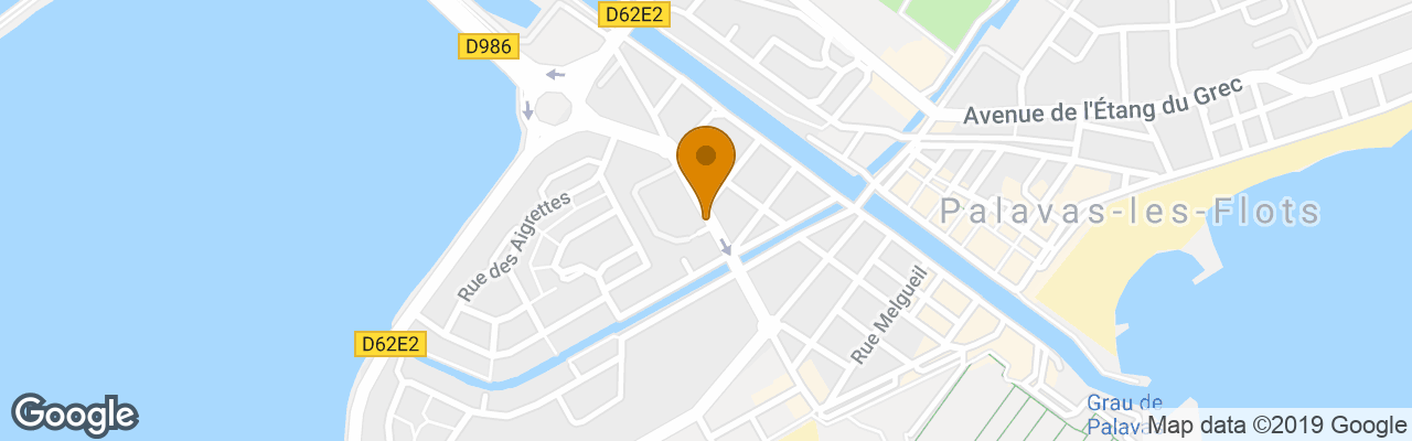 Amerique Hotel Motel 