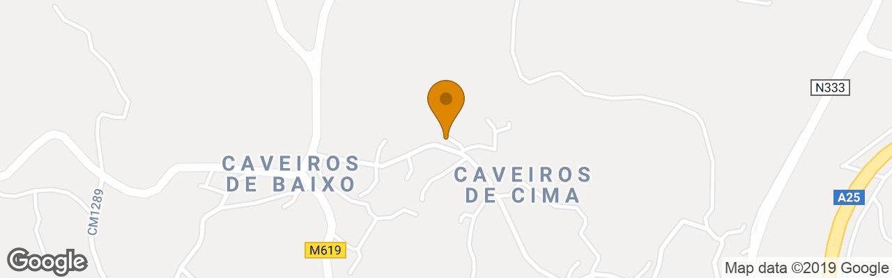 Hotel Estalagem Quinta Do Vale 