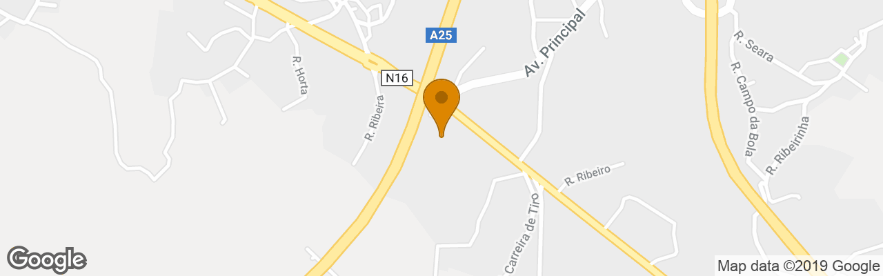 Hotel Quinta Darroteia 