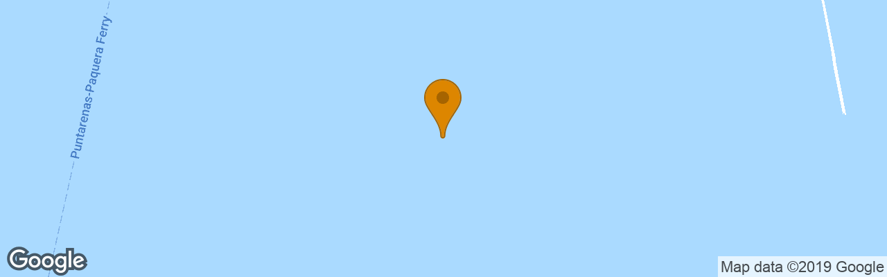 Punta Leona Hotel & Club Beach Resort 