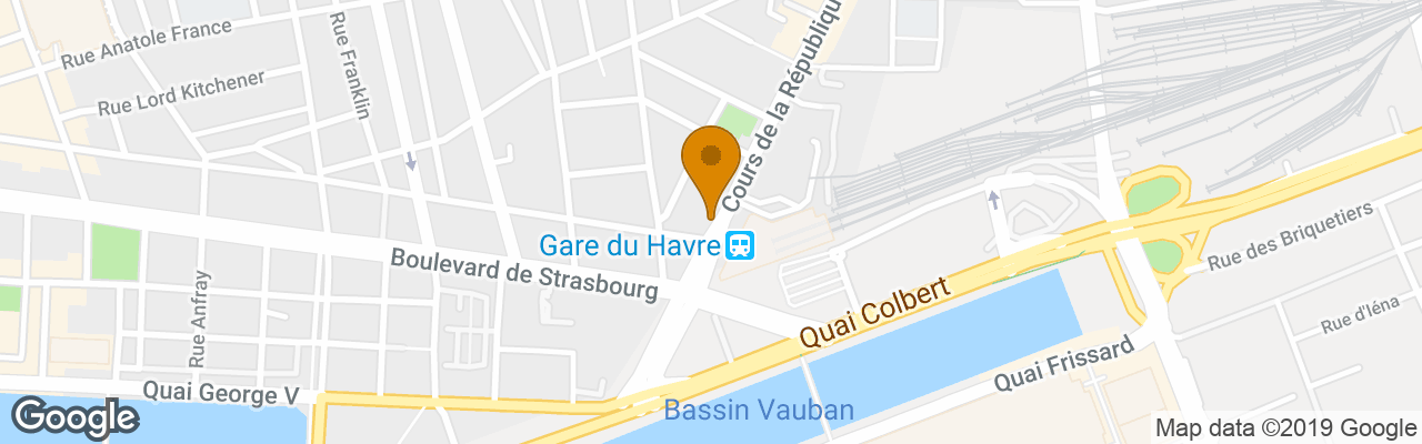 Comfort Hotel Urban City 