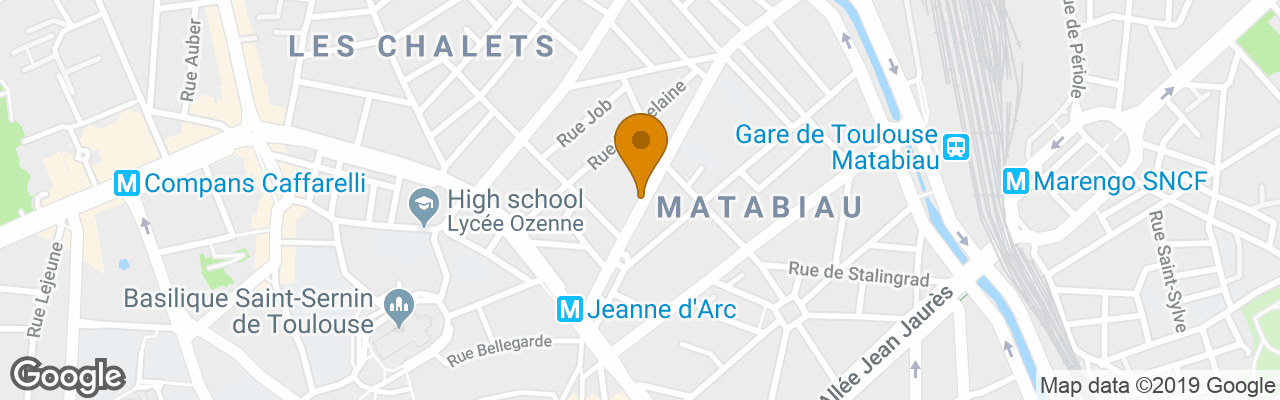 Best Western Hotel Athenee 