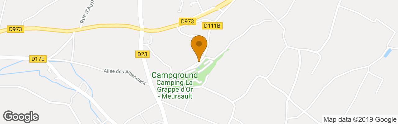 Motel Au Soleil Levant 