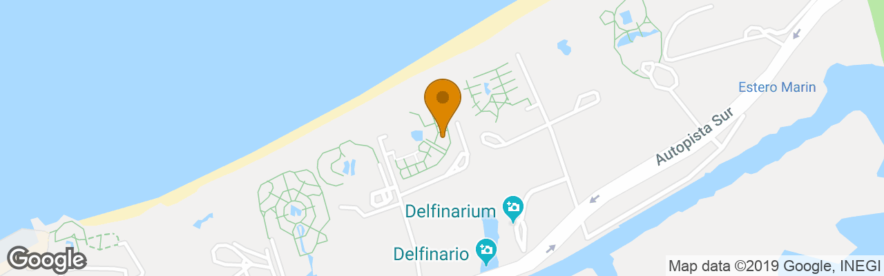 Hotel Be Live Experience Turquesa 