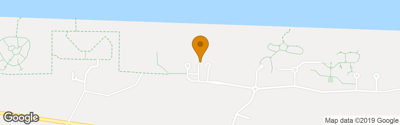 Hotel Starfish Cayo Santa Maria 