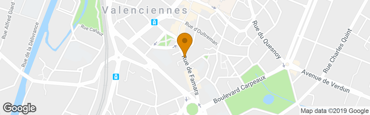 Hôtel Auberge Du Bon Fermier 