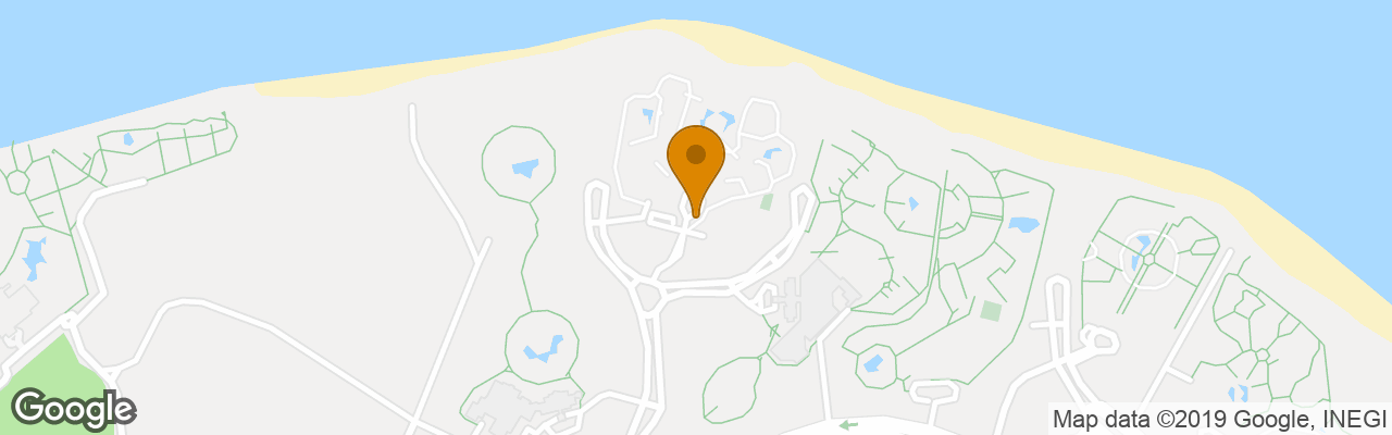 Hotel Iberostar Laguna Azul 