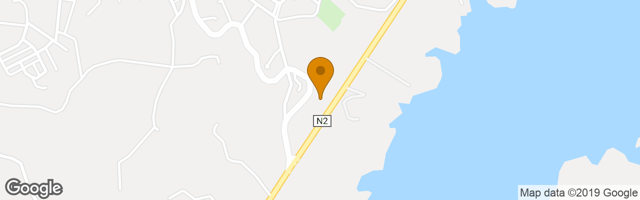 Hotel Lago Montargil & Villas  