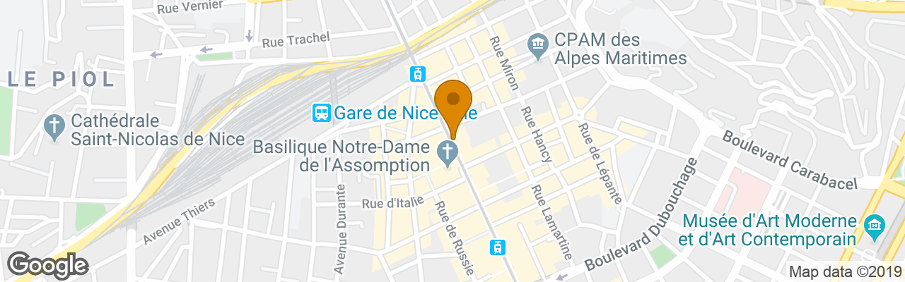 Best Western Hotel Alba 