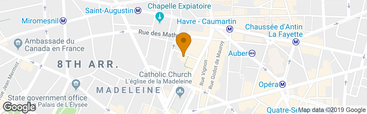 Hôtel Best Western Folkestone Opera 