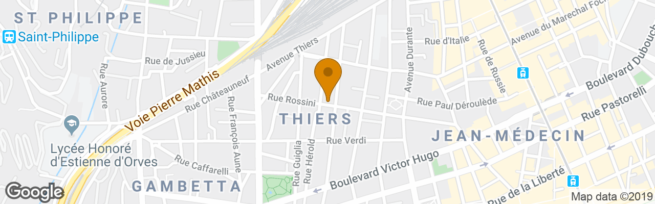 Hotel Riviera Collection