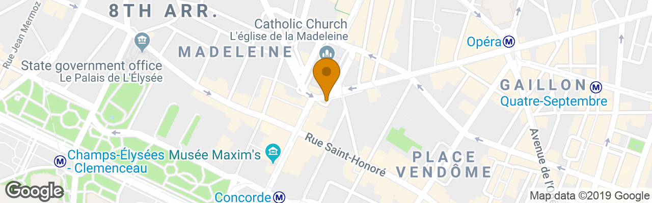 Hôtel Best Western Lido 