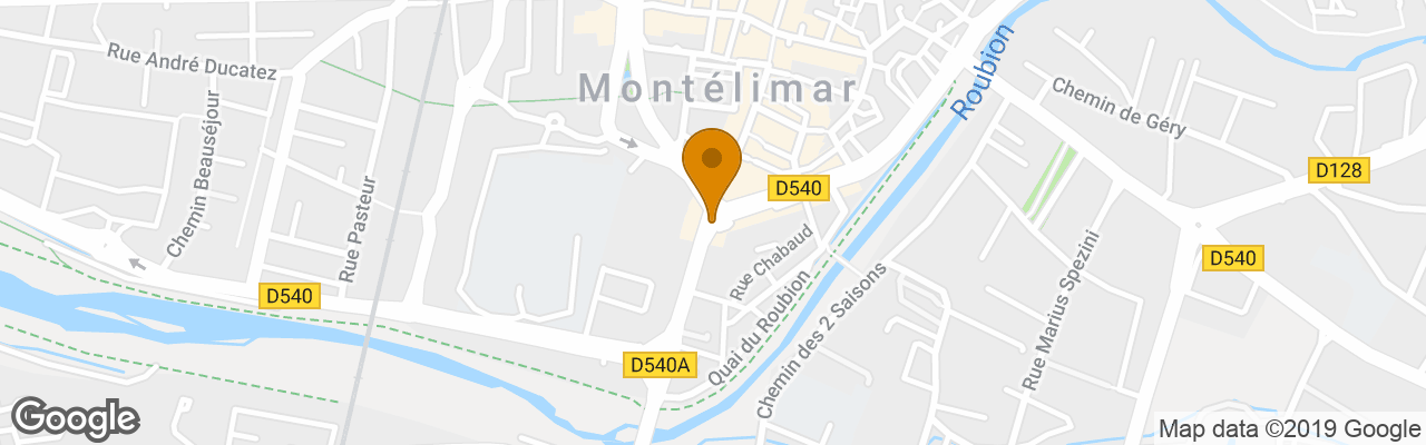 Hôtel Best Western Relais de l'Empereur 