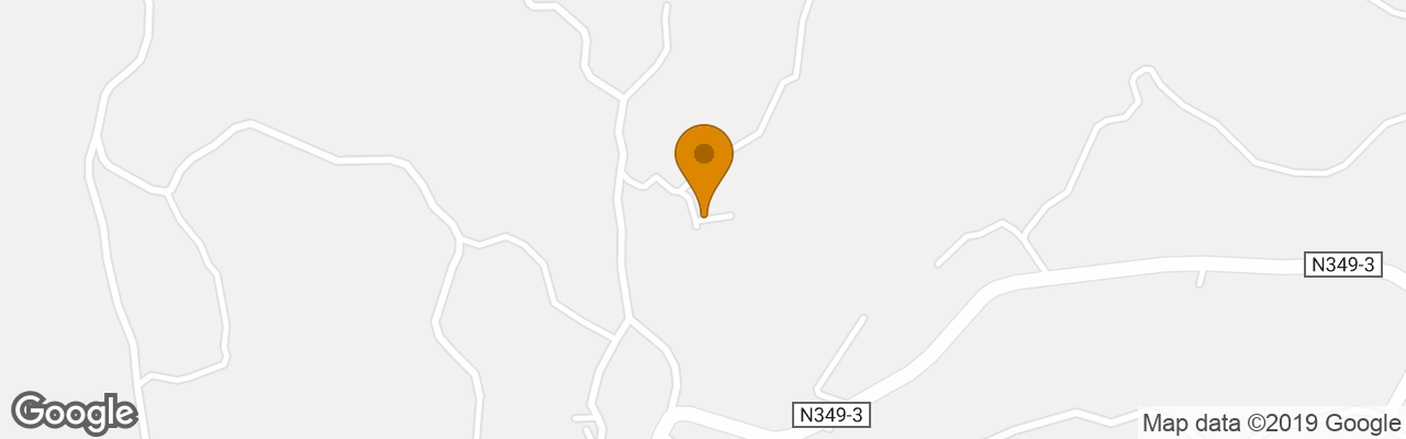 Hotel Quinta Da Anunciada Velha 