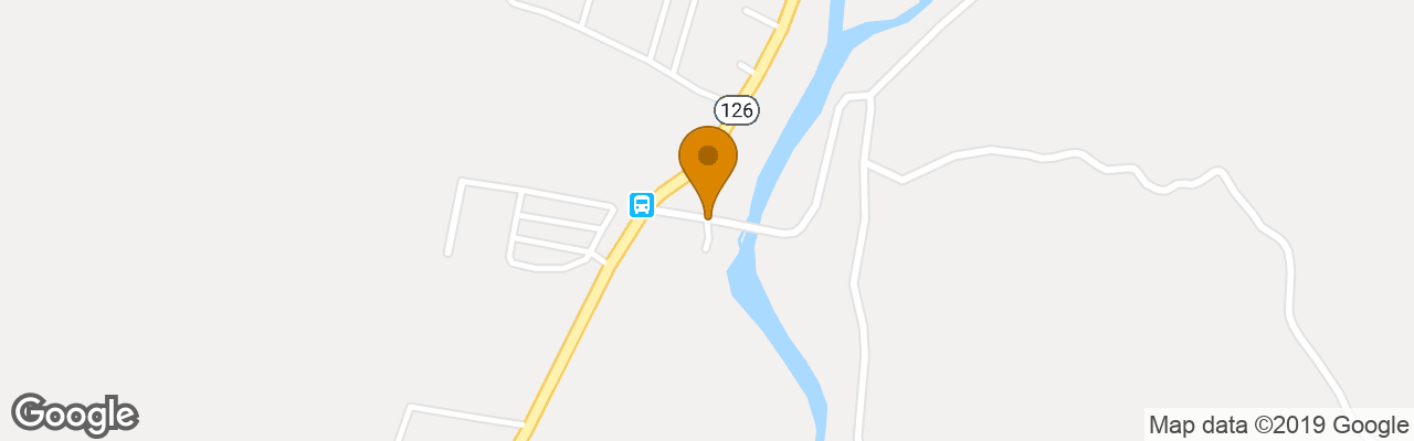 Hotel Hacienda Pozo Azul 