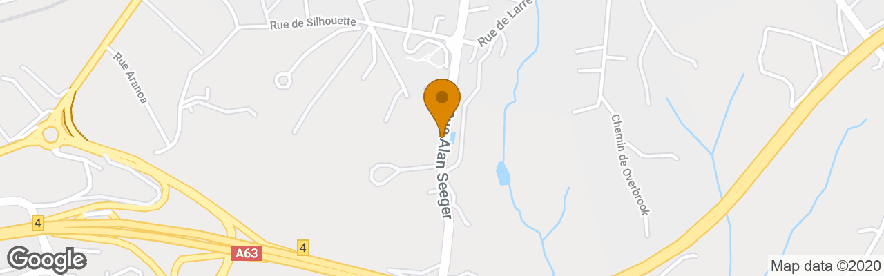 Le Chateau Du Clair De Lune Chateaux & Hotels De France 