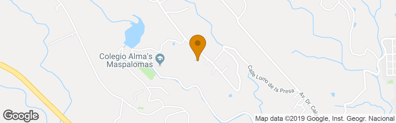 Cho Manuel Residence 