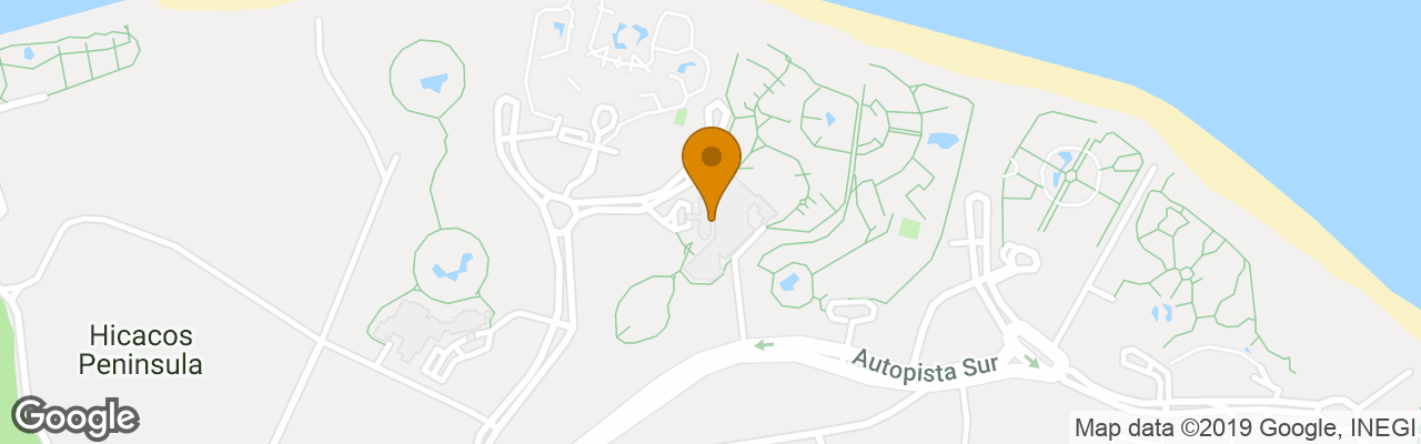 Hotel Grand Memories Varadero 