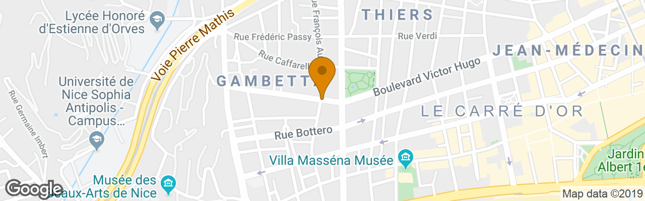 Hi Hotel Eco Spa & Beach 