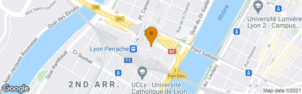 Hôtel Grand Bordeaux 