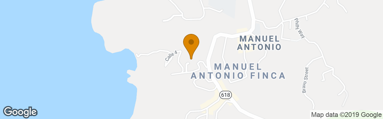 Buena Vista Luxury Villas & Tulemar Bungalows 