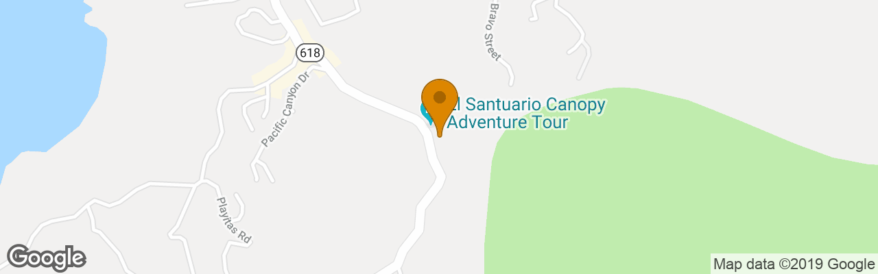 Hotel The Falls Resort 