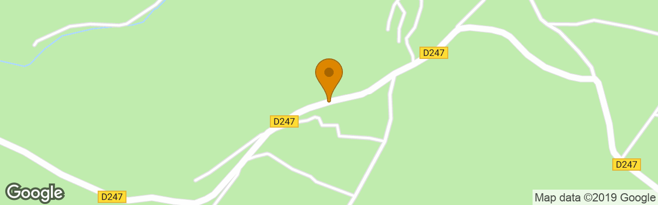 Hôtel Les Residences du Soleil - La Garenne 