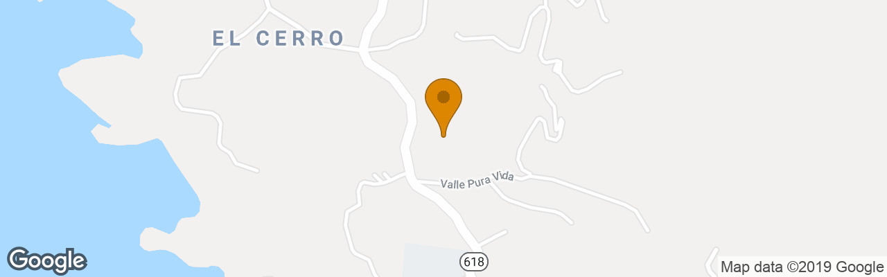 Gaia Hotel & Reserve 