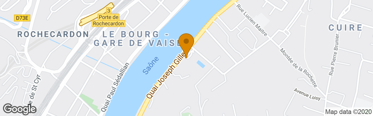 Hôtel Lyon Metropole & Spa 