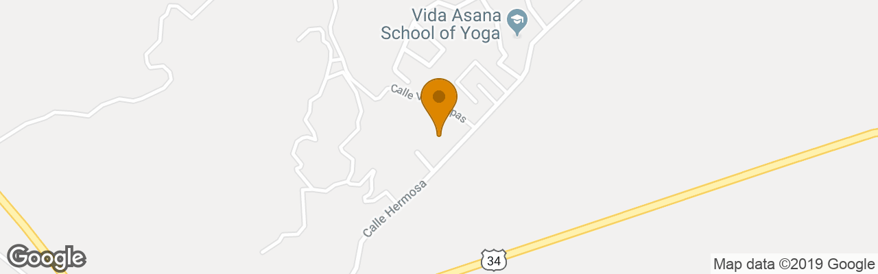 Hotel Las Brisas Resort & Villas 