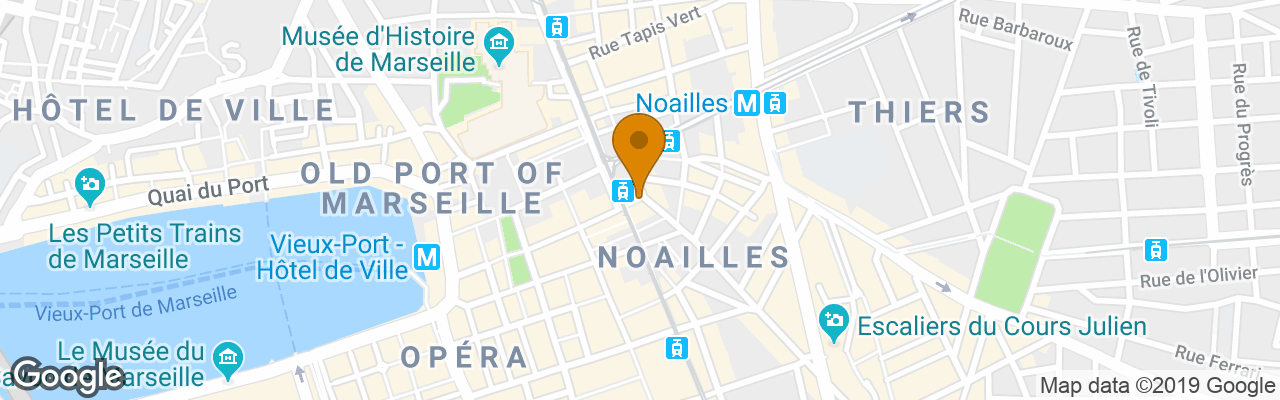 Hôtel Rome & Saint Pierre 