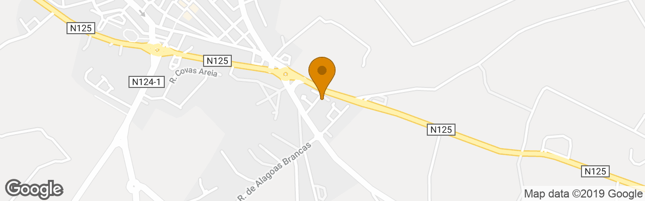 Hotel Herdade Dos Salgados 